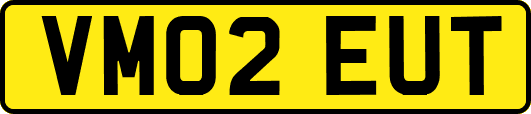 VM02EUT