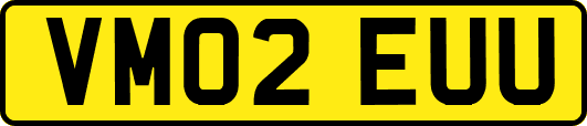 VM02EUU