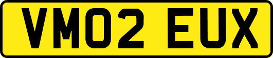VM02EUX