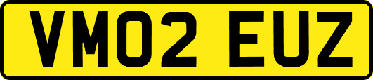 VM02EUZ