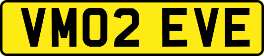 VM02EVE