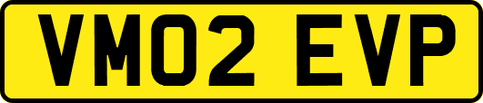 VM02EVP