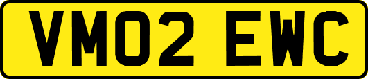 VM02EWC