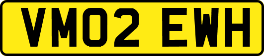 VM02EWH