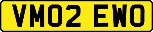 VM02EWO