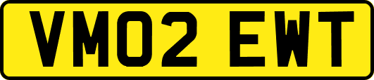 VM02EWT