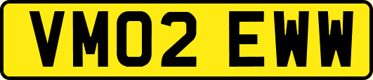 VM02EWW
