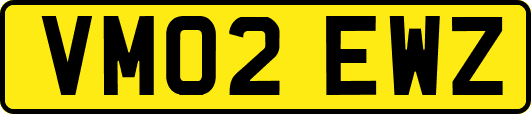 VM02EWZ