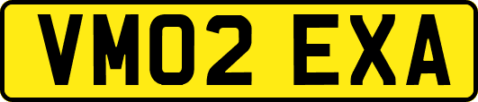 VM02EXA