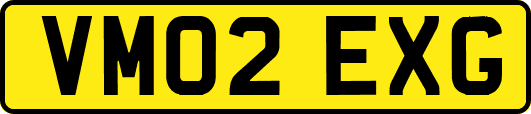 VM02EXG