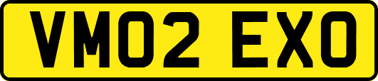 VM02EXO