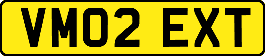VM02EXT