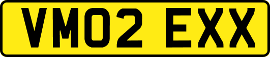 VM02EXX
