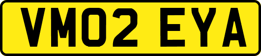 VM02EYA