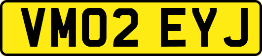 VM02EYJ