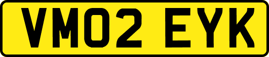 VM02EYK