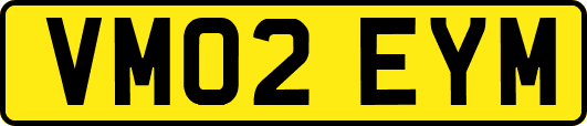 VM02EYM
