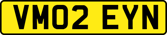 VM02EYN