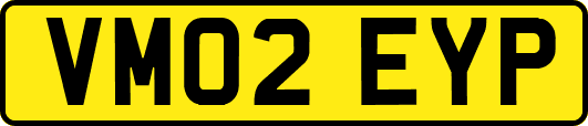 VM02EYP