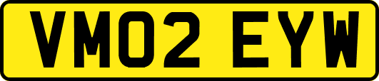 VM02EYW