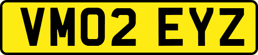 VM02EYZ