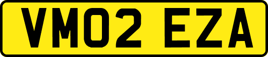 VM02EZA