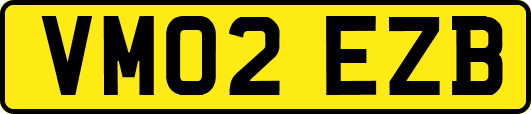 VM02EZB