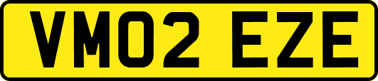 VM02EZE