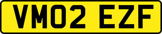 VM02EZF