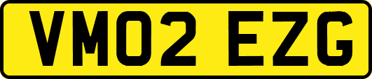 VM02EZG