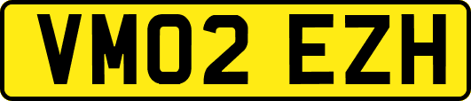 VM02EZH