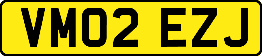 VM02EZJ