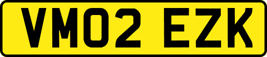 VM02EZK