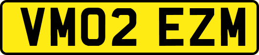 VM02EZM