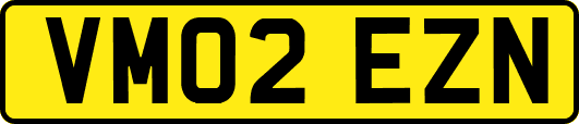 VM02EZN