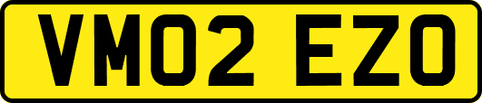 VM02EZO