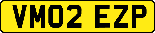 VM02EZP