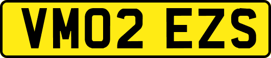 VM02EZS