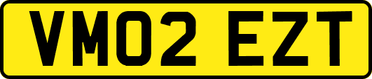 VM02EZT