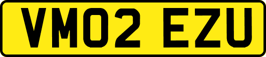 VM02EZU