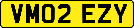 VM02EZY