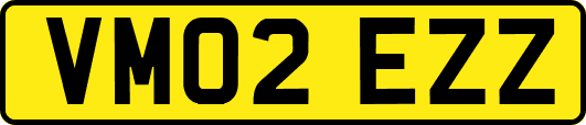VM02EZZ