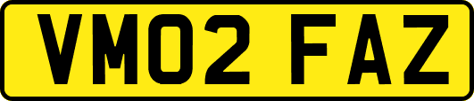 VM02FAZ