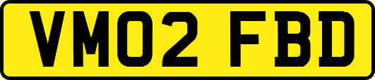 VM02FBD