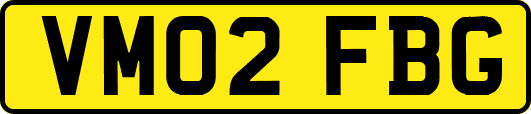 VM02FBG