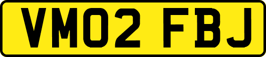 VM02FBJ