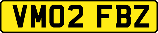 VM02FBZ