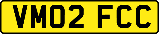 VM02FCC