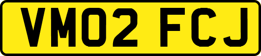 VM02FCJ
