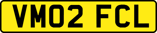 VM02FCL